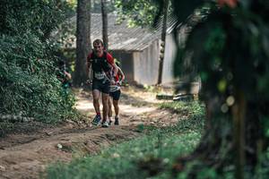 BIB: 
                            <button type="button" onclick="openModal(25278733)" class="btn btn-primary btn-sm float-right btn-popup" data-toggle="modal" data-target=".modal-high-quality">
                        <i class="fas fa-shopping-cart"></i> Add to Cart
                    </button>
                                            <button type="button" onclick="isThisMe(25278733, true)" class="btn btn-success btn-sm float-right btn-popup btn-isme hidden" data-toggle="tooltip" data-placement="bottom" title="นี่คือรูปของคุณใช่ไหม คลิกที่นี่เพื่อเอาเข้าอัลบั้ม">
                        <i class="fas fa-plus"></i> Add to album
                    </button>
                    <button type="button" onclick="isThisMe(25278733, false)" class="btn btn-warning btn-sm float-right btn-popup btn-isnotme hidden">
                        <i class="fas fa-ban"></i> Remove from album
                    </button>